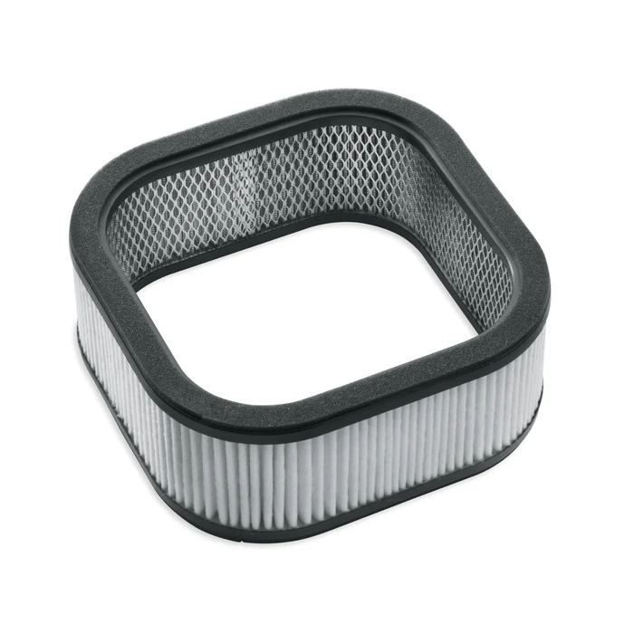 air filter element / oro filtras